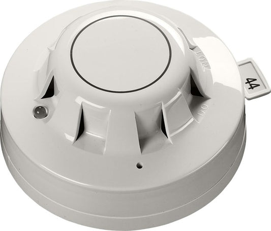 Détecteur Optique De Fumée Adressable Xp95 Appolo