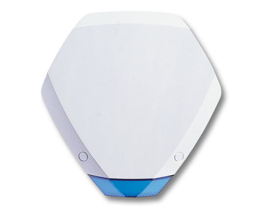Premier Elit Odeyssey 3