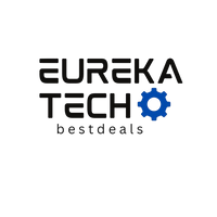EurekaTech