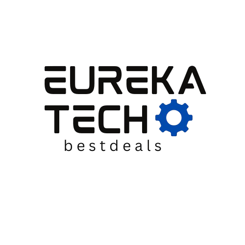 EurekaTech