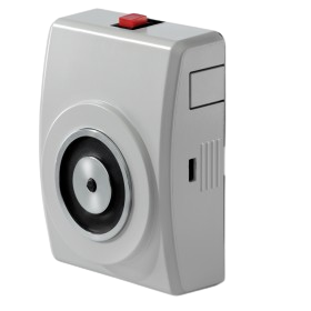 FE230 Reteneur de Porte (DOOR HOLDER)